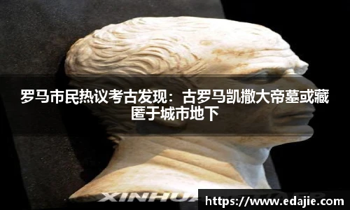 /news/7888.html