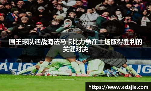 tyc122cc太阳成集团