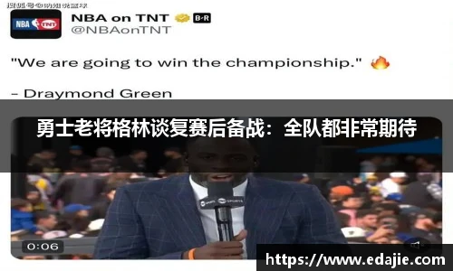 澳门tyc122cc太阳成集团官网