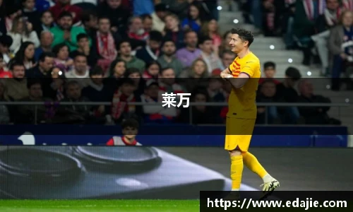 tyc122cc太阳成集团