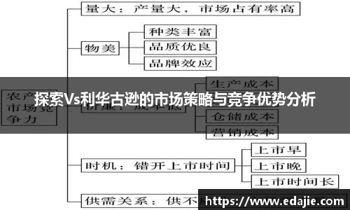 太阳成tyc122cc