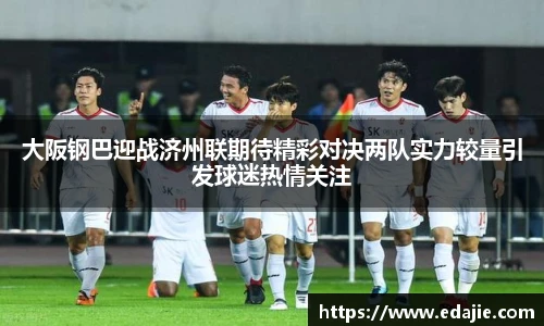 tyc122cc太阳成