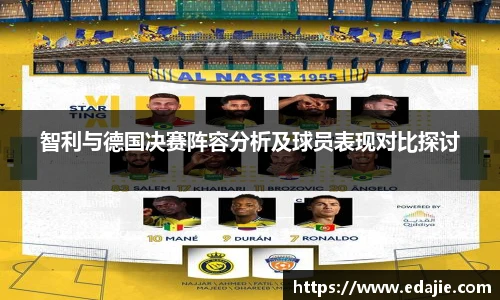 tyc122cc太阳成集团