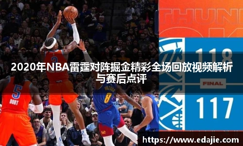 澳门tyc122cc太阳成集团官网