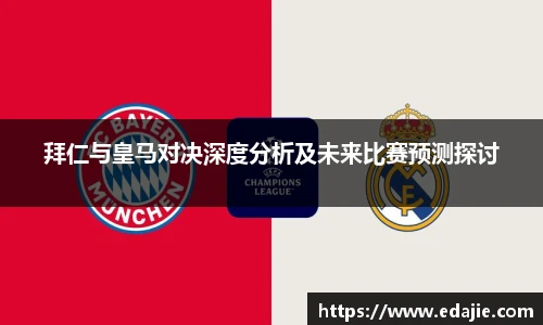 澳门tyc122cc太阳成集团官网