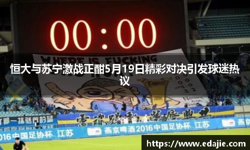 tyc122cc太阳成集团