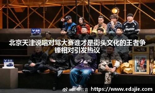 tyc122cc太阳成集团