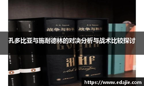 澳门tyc122cc太阳成集团官网