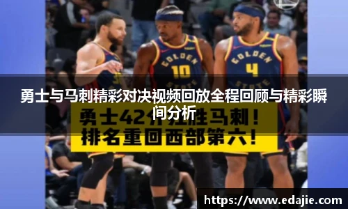 tyc122cc太阳成集团