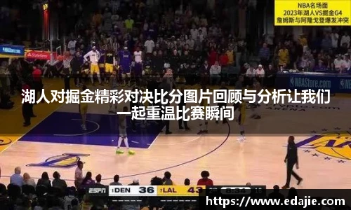 tyc122cc太阳成