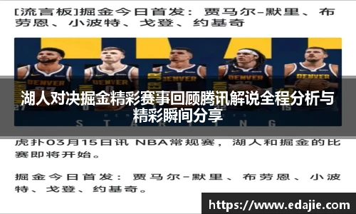 澳门tyc122cc太阳成集团官网