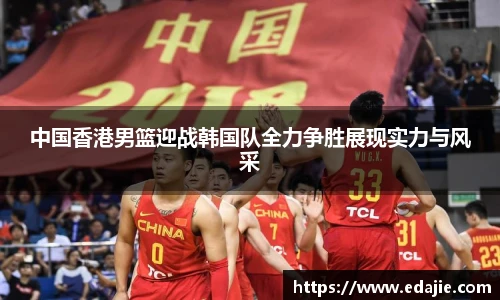 澳门tyc122cc太阳成集团官网