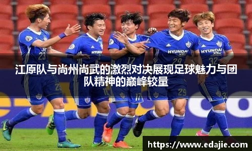 tyc122cc太阳成集团